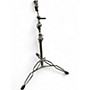 Used DW DWCP9700 Cymbal Stand