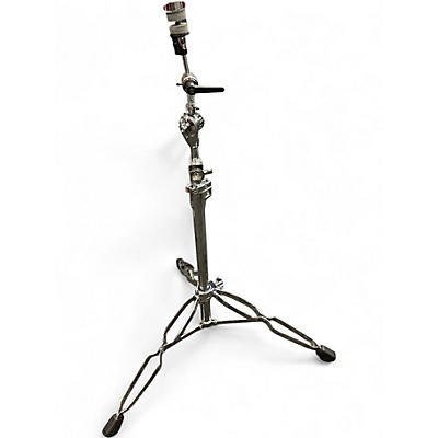 Used DW DWCP9700 Cymbal Stand