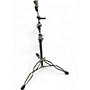 Used DW DWCP9700 Cymbal Stand