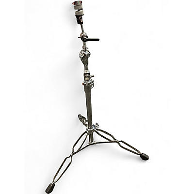 Used DW DWCP9700 Cymbal Stand