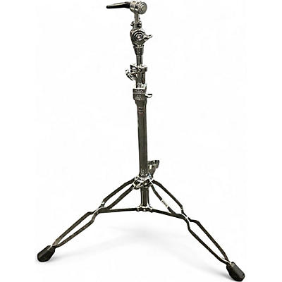 Used DW DWCP9700 Cymbal Stand