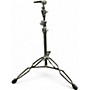 Used DW DWCP9700 Cymbal Stand