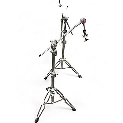 Used DW DWCP9700 Cymbal Stand