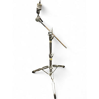 Used DW DWCP9700 Double Braced Cymbal Stand Cymbal Stand