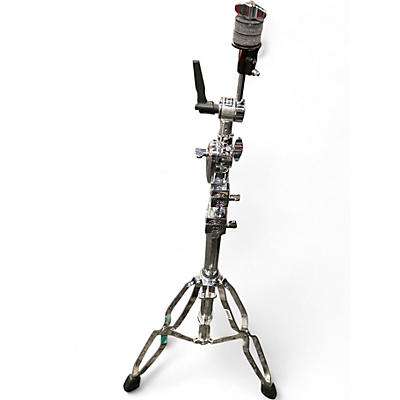 Used DW DWCP9700 boom stand Cymbal Stand