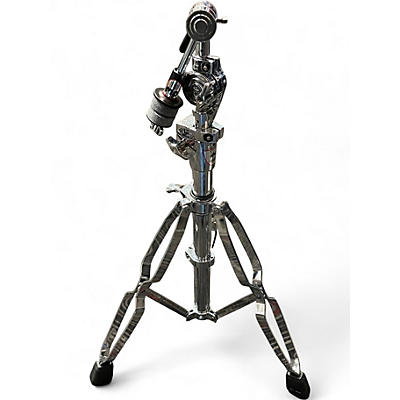 Used DW DWCP9701 Cymbal Stand