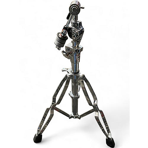 Used DW DWCP9701 Cymbal Stand