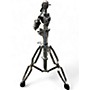 Used DW DWCP9701 Cymbal Stand