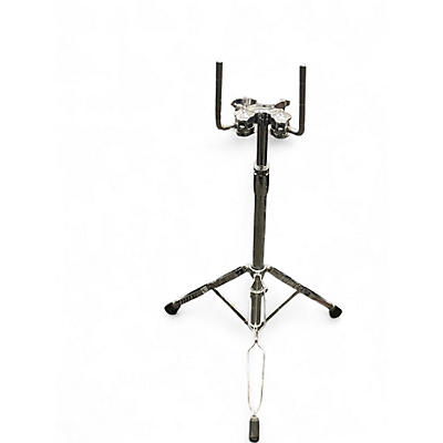 Used DW DWCP9799 Percussion Stand