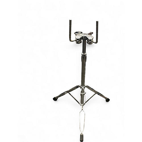 Used DW DWCP9799 Percussion Stand