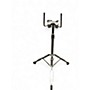 Used DW DWCP9799 Percussion Stand