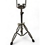 Used DW DWCP9799 Rack Stand