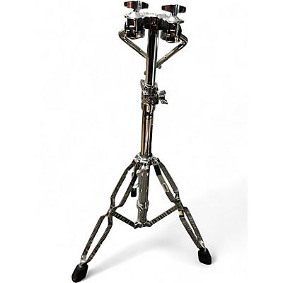 Used DW DWCP9900 Percussion Stand