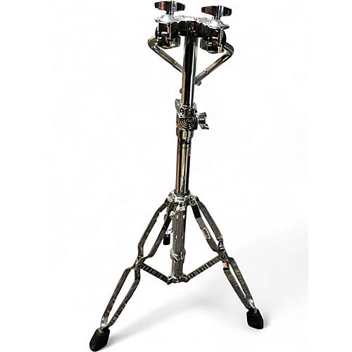 Used DW DWCP9900 Percussion Stand