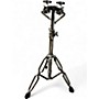 Used DW DWCP9900 Percussion Stand