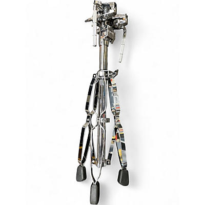 Used DW DWCP9900 Percussion Stand