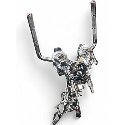 Used DW DWCP9900 Percussion Stand