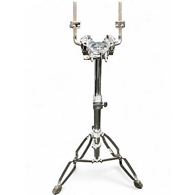 Used DW DWCP9900 Rack Stand