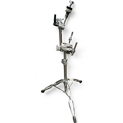 Used DW DWCP9900 Rack Stand