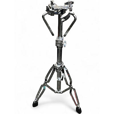 Used DW DWCP9934 Percussion Stand