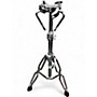 Used DW DWCP9934 Percussion Stand