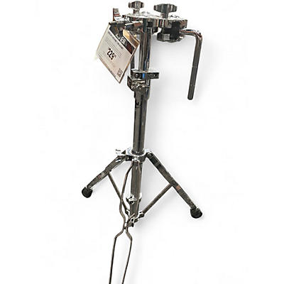 Used DW DWCP999 Tom Mount