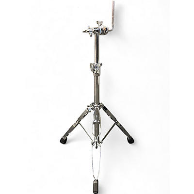 Used DW DWCP9991 Single Tom Percussion Stand