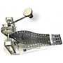 Used DW DWCPMCDBK Single Bass Drum Pedal