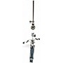 Used DW Used DW DWCPMDDHH2 Hi Hat Stand