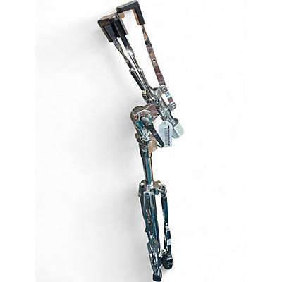 Used DW DWCPS300AL Snare Stand