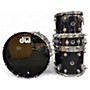 Used DW DWE WIRELESS DRUM CONVERTIBLE BUNDLE
