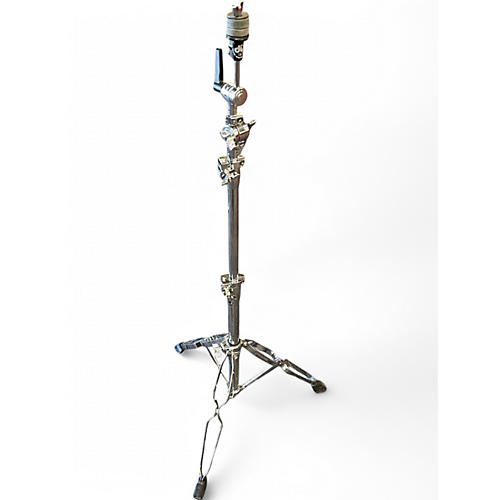 Used DW DWPC9700 Cymbal Stand
