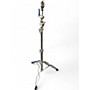 Used DW DWPC9700 Cymbal Stand