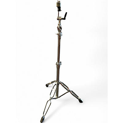 Used DW DWPC9700 Cymbal Stand