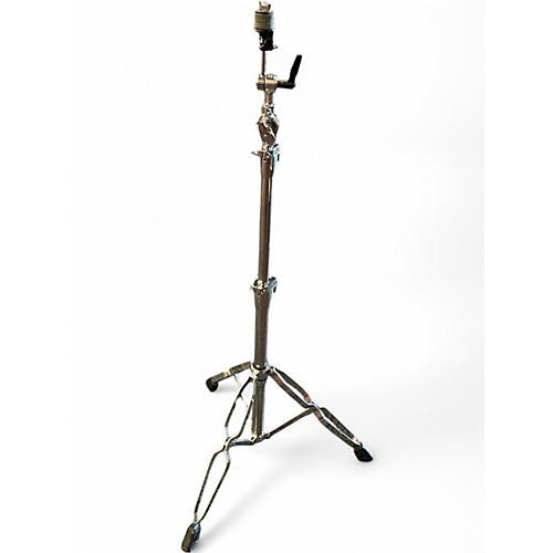 Used DW DWPC9700 Cymbal Stand