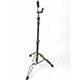 Used DW DWPC9700 Cymbal Stand