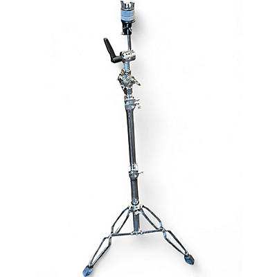 Used DW DWPC9700 Cymbal Stand