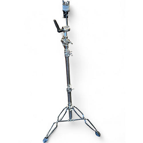 Used DW DWPC9700 Cymbal Stand