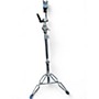 Used DW DWPC9700 Cymbal Stand