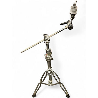 Used DW DWPC9700 Double Braced Cymbal Stand Cymbal Stand