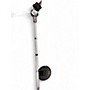 Used DW DWSM Cymbal Stand