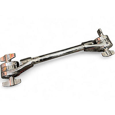 Used DW DWSM798 Dogbone Tom Mount