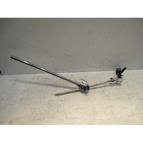 DW Used DW DWSM934 Cymbal Stand