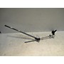 Used DW Used DW DWSM934 Cymbal Stand