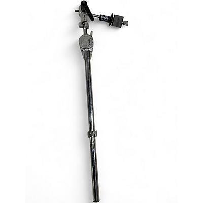 Used DW DWSM934 Cymbal Stand