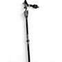 Used DW DWSM934 Cymbal Stand