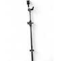 Used DW DWSM934 Cymbal Stand