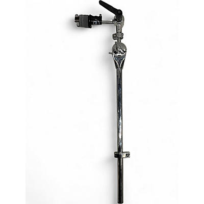Used DW DWSM934 Cymbal Stand