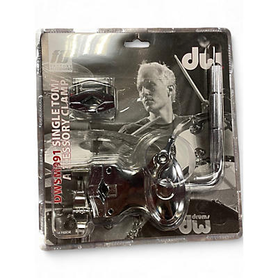 Used DW DWSM991 Tom Mount