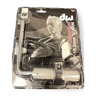 Used DW DWSMTA10 Tom Mount